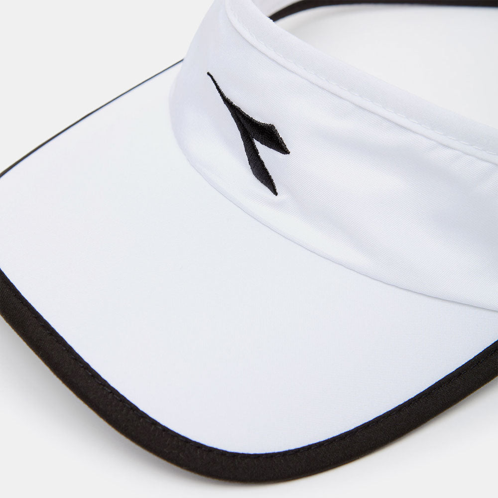 Diadora Visor