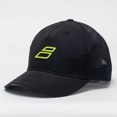 Babolat Curve Trucker Cap