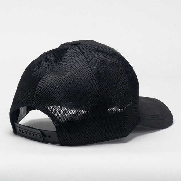 Babolat Curve Trucker Cap