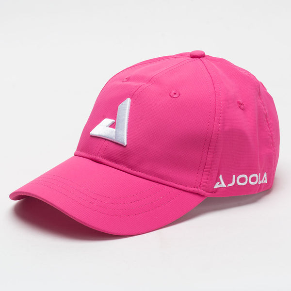 Joola Trinity Pickleball Hat