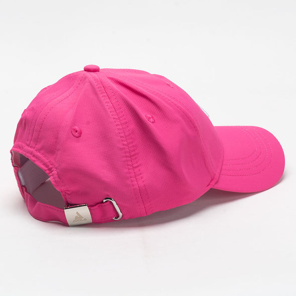 Joola Trinity Pickleball Hat