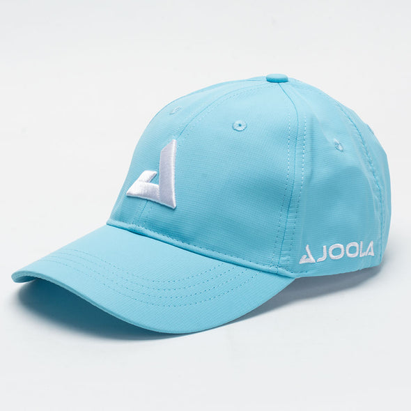 Joola Trinity Pickleball Hat