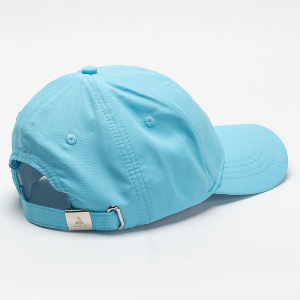 Joola Trinity Pickleball Hat