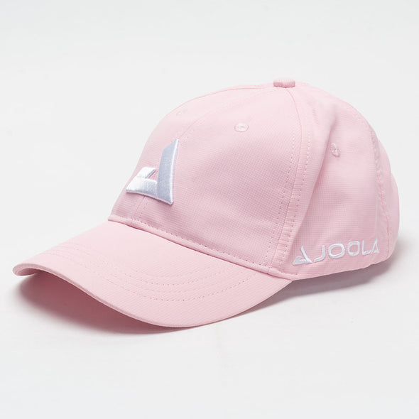 Joola Trinity Pickleball Hat