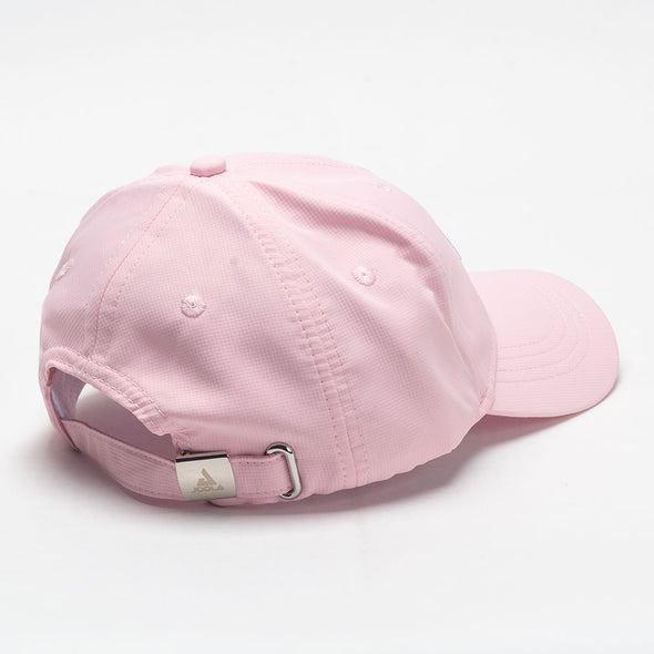 Joola Trinity Pickleball Hat