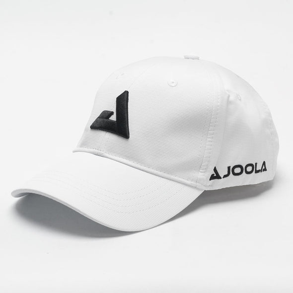 Joola Trinity Pickleball Hat