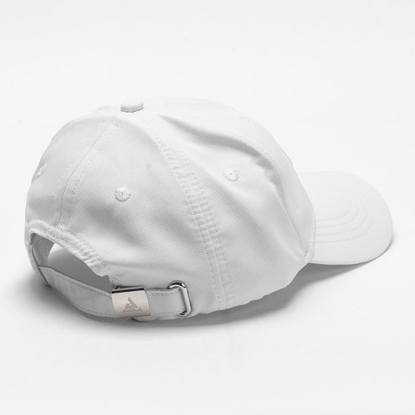 Joola Trinity Pickleball Hat