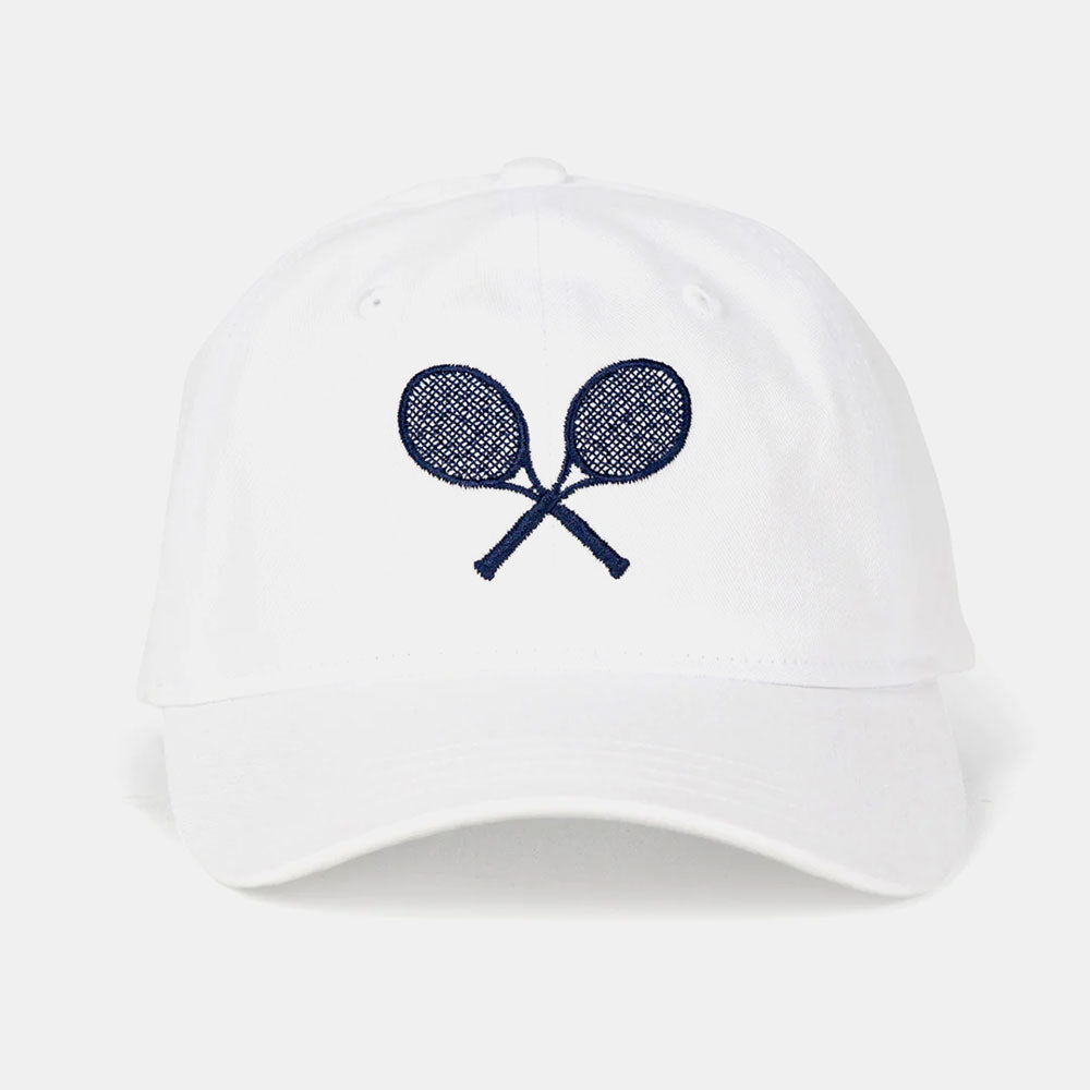 Ame & Lulu Heads Up Hat