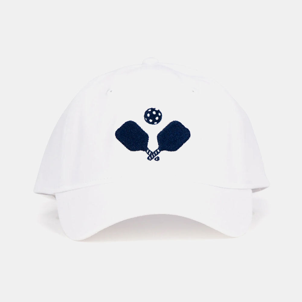 Ame & Lulu Heads Up Hat