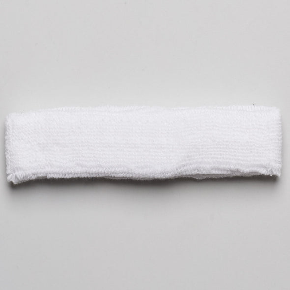Solid Headband