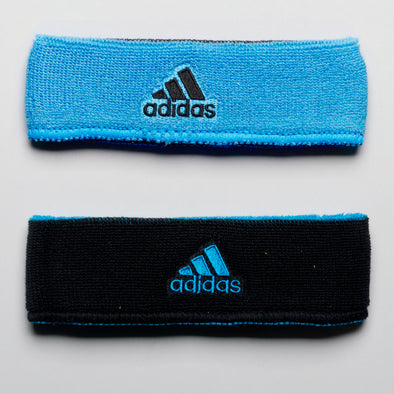Adidas Interval Reversible Headband