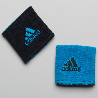 Adidas Interval Reversible Wristband