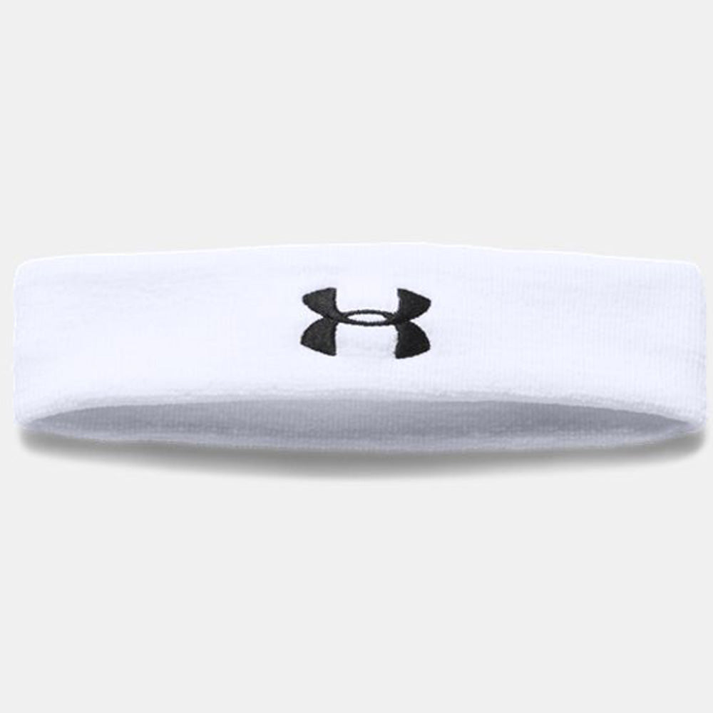 Under Armour Performance Headband