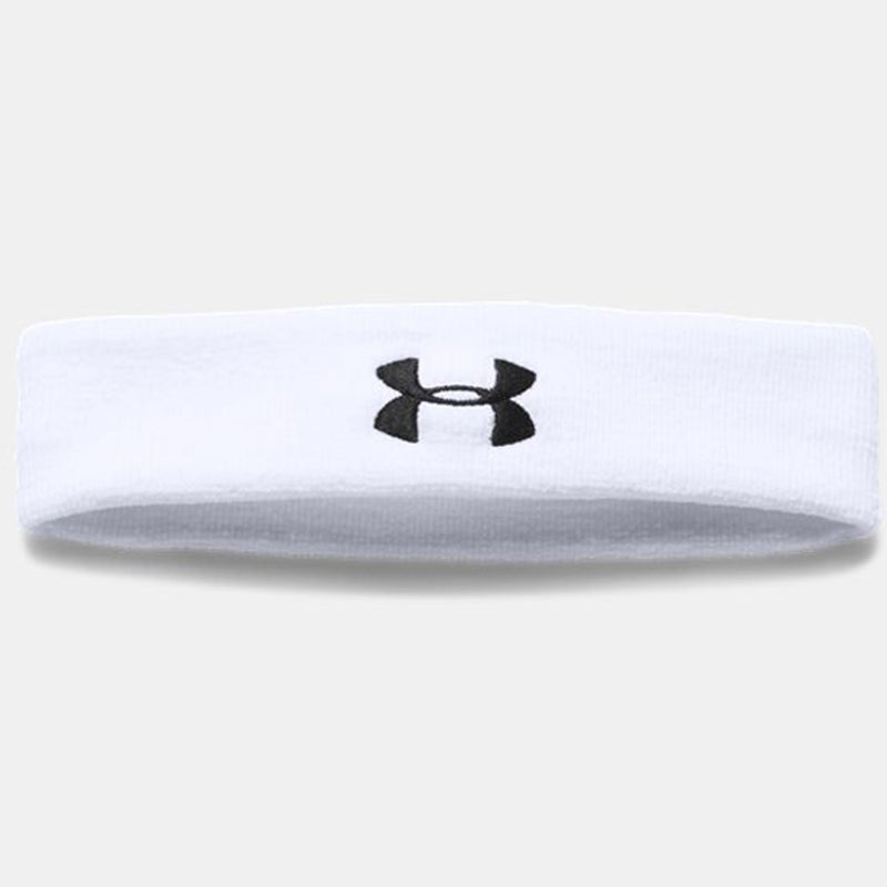 Under Armour Performance Headband