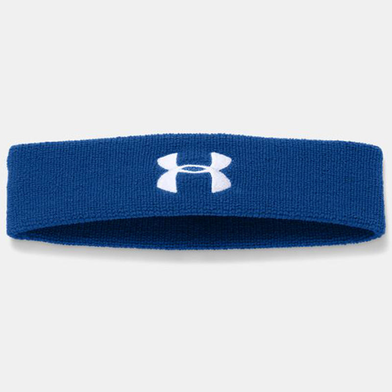 Under Armour Performance Headband