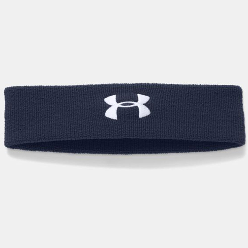 Under Armour Performance Headband