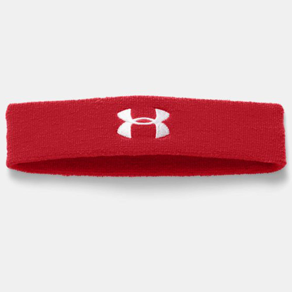 Under Armour Performance Headband