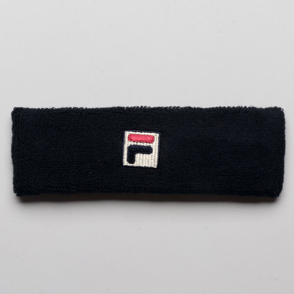 Fila Solid Headband