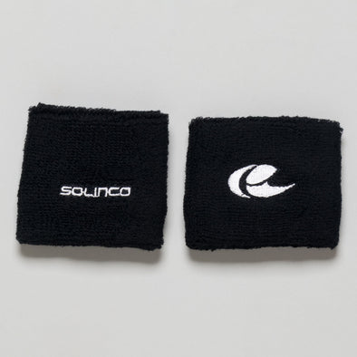Solinco Wristbands