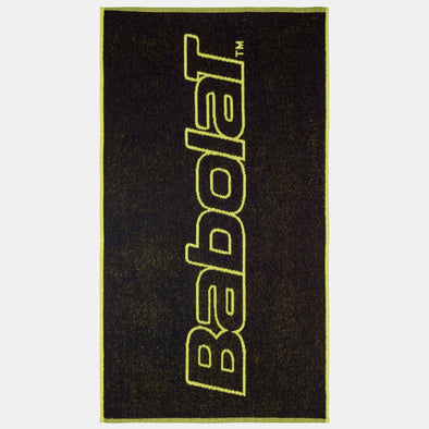 Babolat Medium Towel