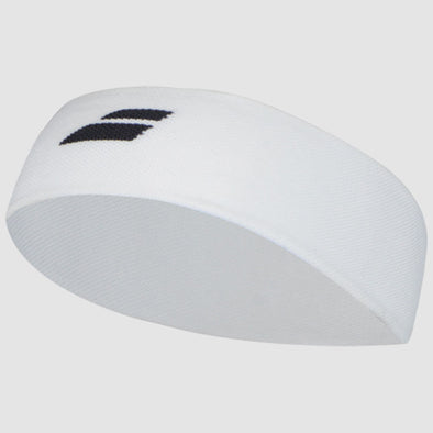 Babolat Logo Headband