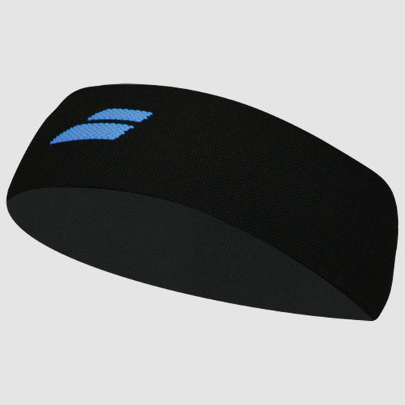Babolat Logo Headband