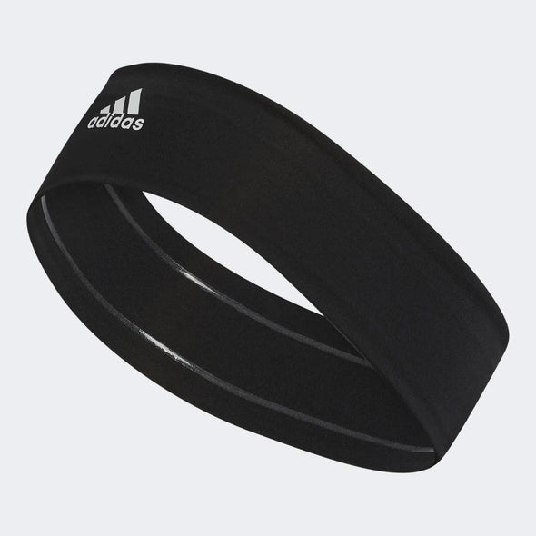 Adidas Alphaskin 2.0 Headband
