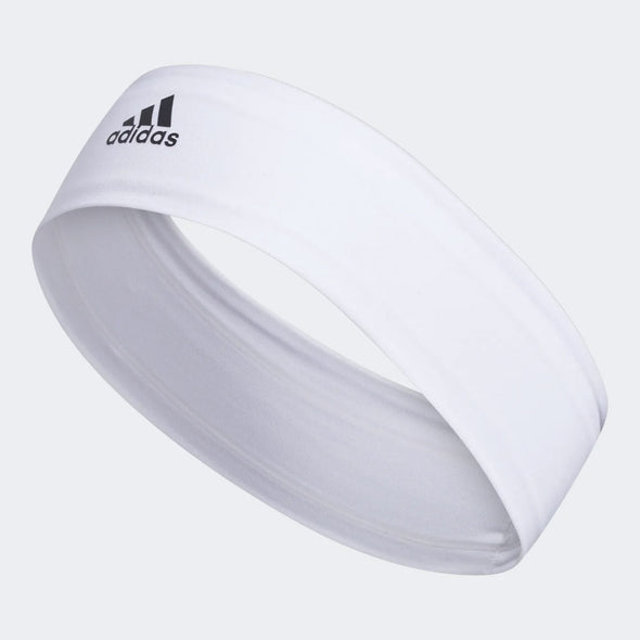 Adidas Alphaskin 2.0 Headband