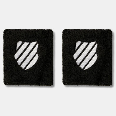 K-Swiss Court Single Wristband
