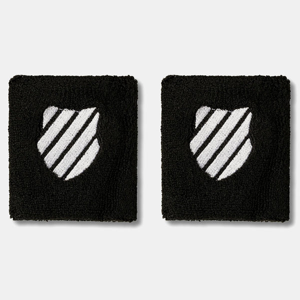 K-Swiss Court Single Wristband