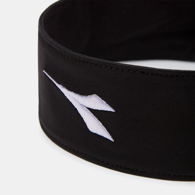 Diadora Pro Headband