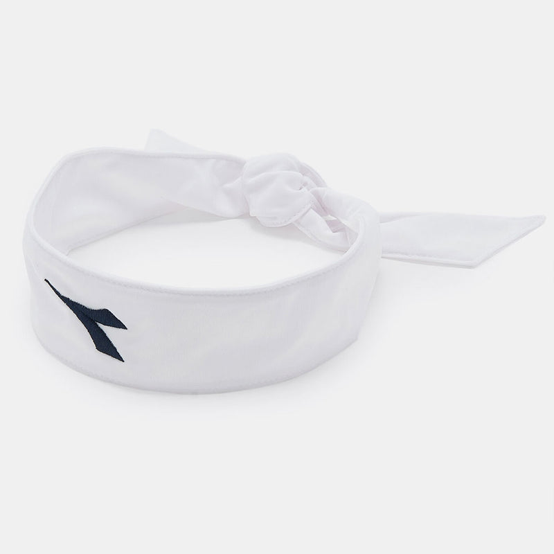Diadora Pro Headband