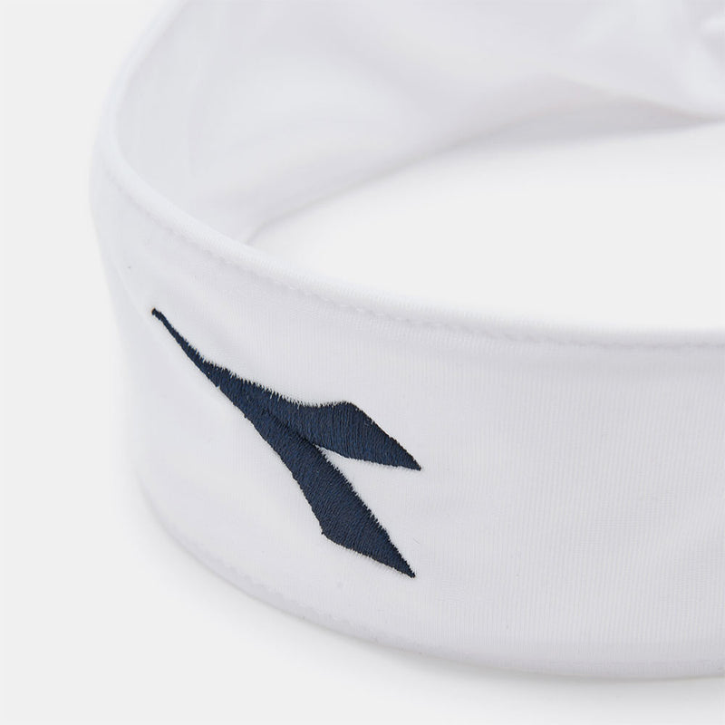 Diadora Pro Headband