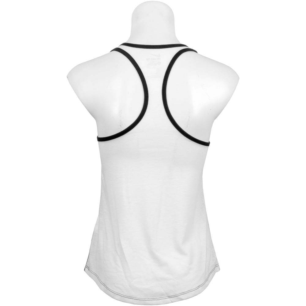 Nike Court Logo Tank Women's