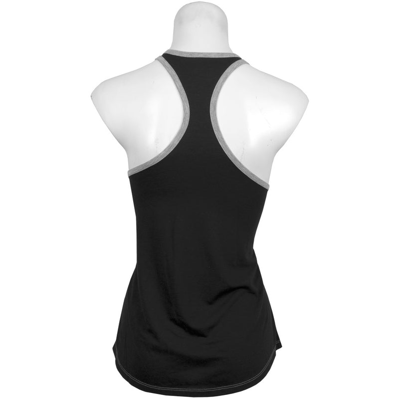 Nike Court Logo Tank Women's