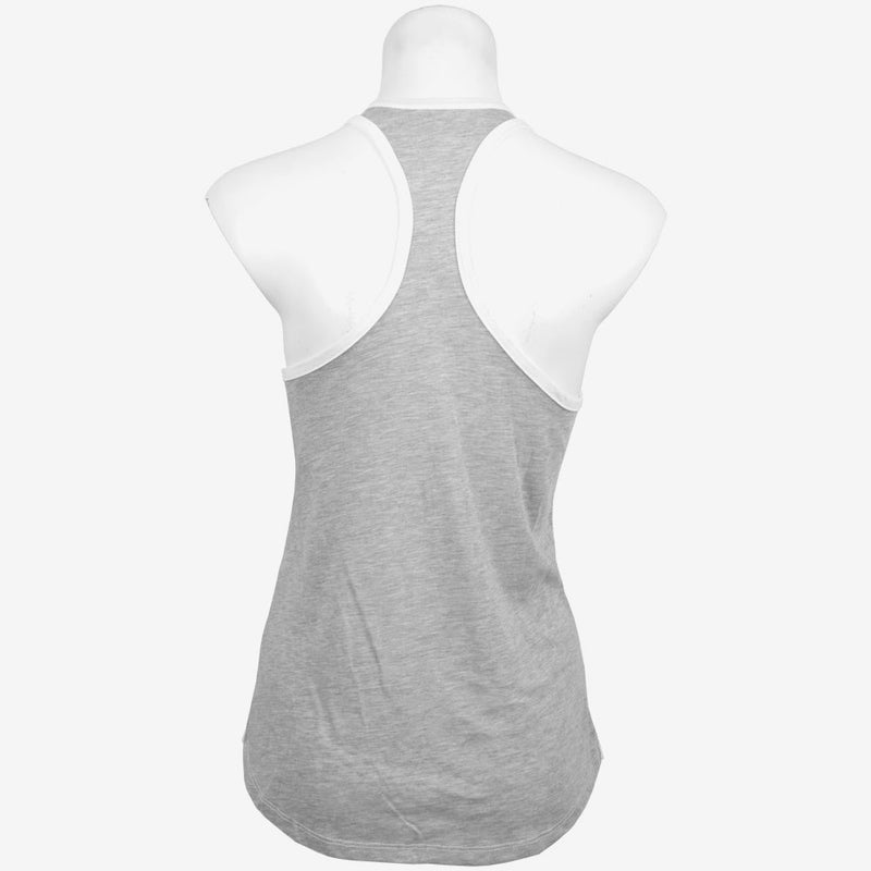 Nike Court Logo Tank Women's