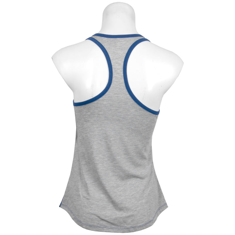 Nike Court Logo Tank Women's