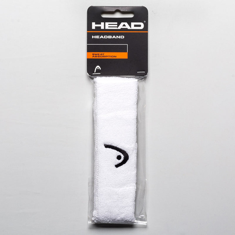 HEAD Headband