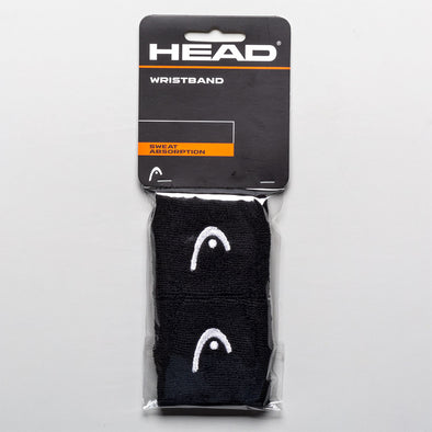 HEAD Wristbands