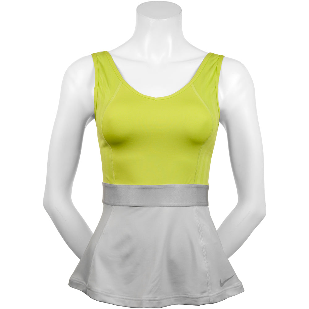 Nike Novelty Tank Summer 2014 Women's