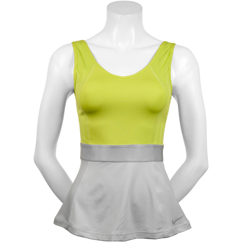 Nike Novelty Tank Summer 2014 Women's