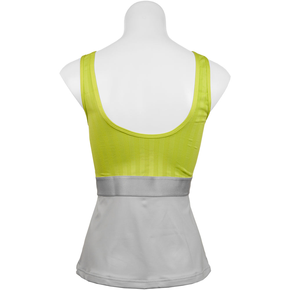 Nike Novelty Tank Summer 2014 Women's