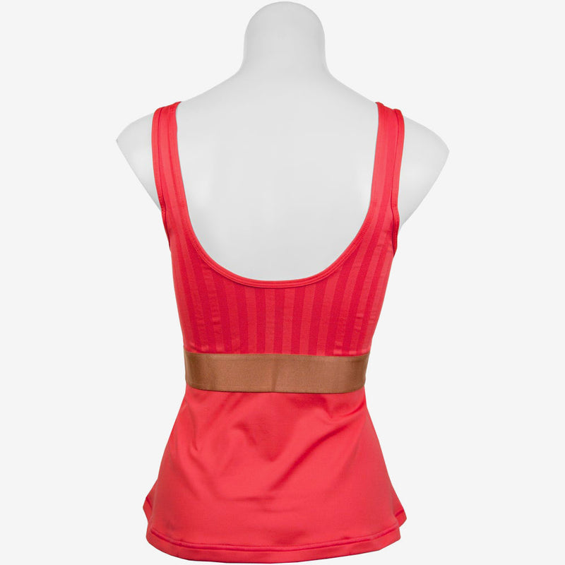 Nike Novelty Tank Summer 2014 Women's