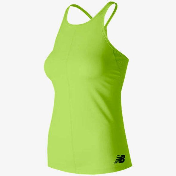 New Balance Centre Court Tank Women's