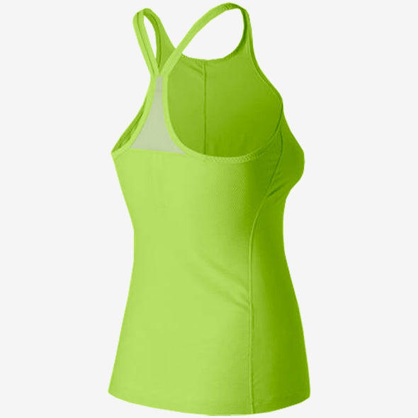 New Balance Centre Court Tank Women's