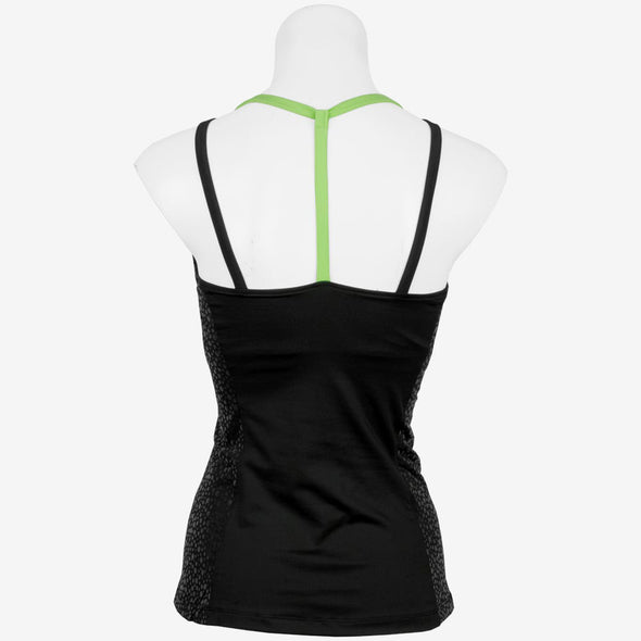 Fila Spotlight Halter Tank Women's