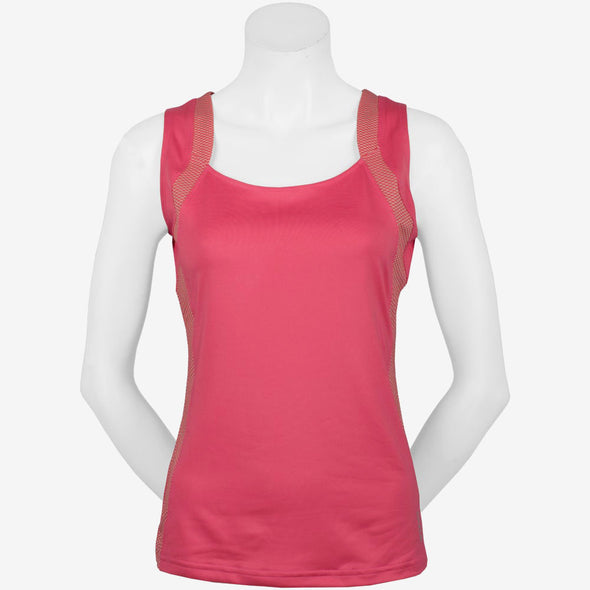 Bolle Valentina Tank Women's