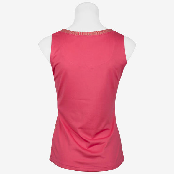 Bolle Valentina Tank Women's