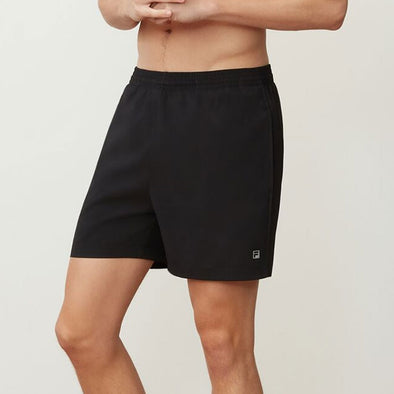 Fila Fundamental Clay 2 Short Men's
