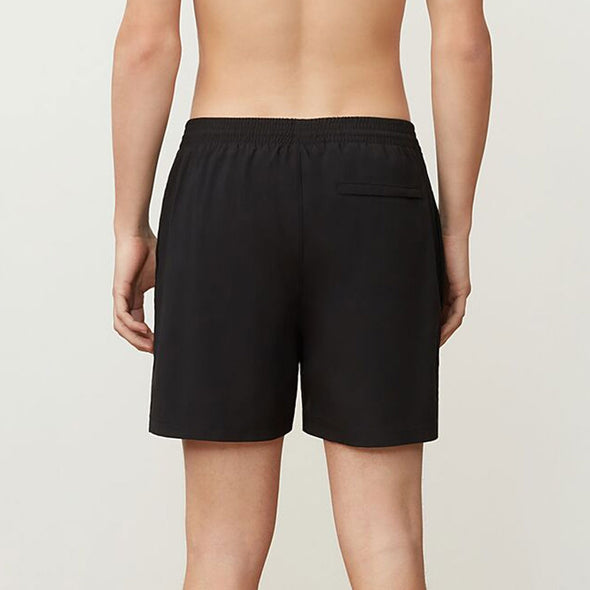 Fila Fundamental Clay 2 Short Men's